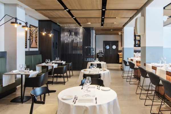 Hotel Novotel Parma Centro